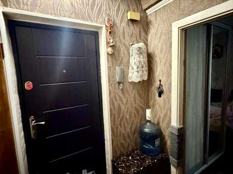 квартира за адресою Кубанської України вул. (Маршала Жукова), 20