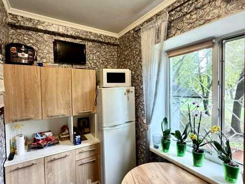 квартира за адресою Кубанської України вул. (Маршала Жукова), 20