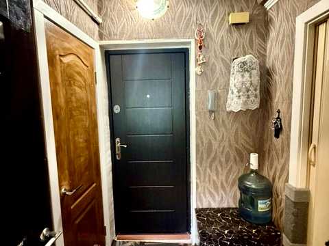 квартира за адресою Кубанської України вул. (Маршала Жукова), 20