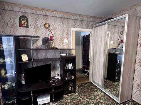 квартира за адресою Кубанської України вул. (Маршала Жукова), 20