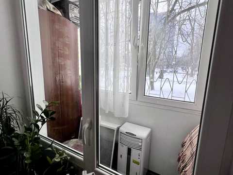 квартира за адресою Кубанської України вул. (Маршала Жукова), 20