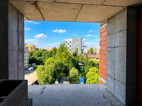 квартира по адресу Владимира Великого ул. (Артема), (Будинок)