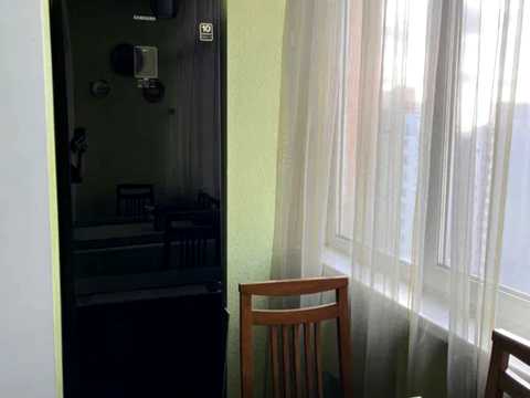 квартира за адресою Юлії Здановської вул. (Ломоносова), 52/3