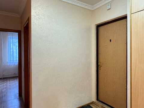квартира по адресу Черновола ул., 138