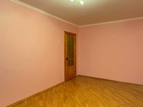 квартира по адресу Черновола ул., 138