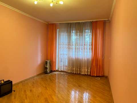 квартира по адресу Черновола ул., 138
