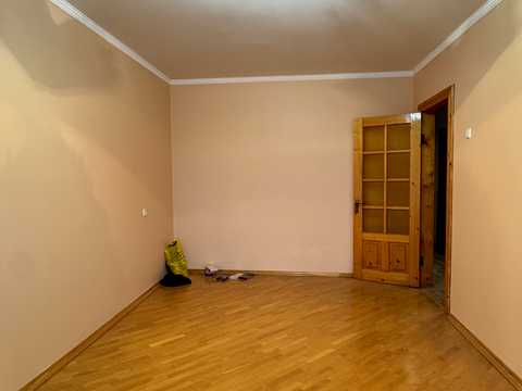 квартира по адресу Черновола ул., 138