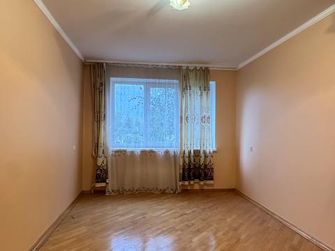 квартира по адресу Черновола ул., 138