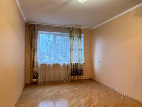 квартира по адресу Черновола ул., 138