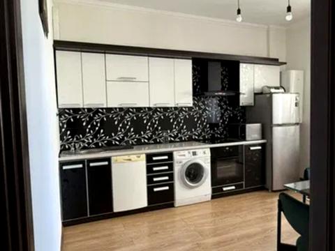 квартира за адресою Пішонівська вул., 24/2