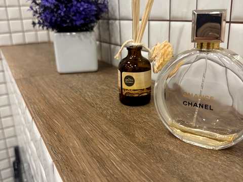 квартира за адресою Перемоги просп., 85