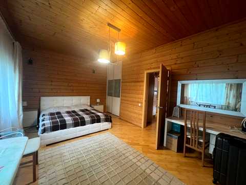 дом по адресу провулок кальміуський, 5