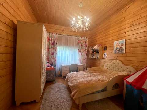 дом по адресу провулок кальміуський, 5