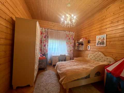 дом по адресу провулок кальміуський, 5