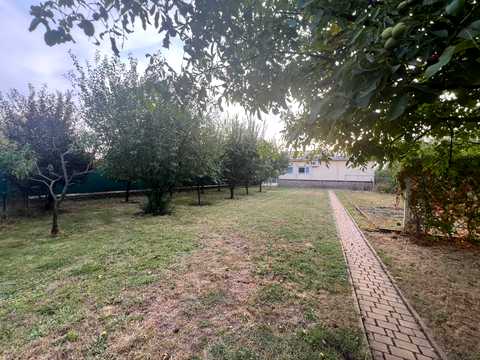 дом по адресу провулок кальміуський, 5