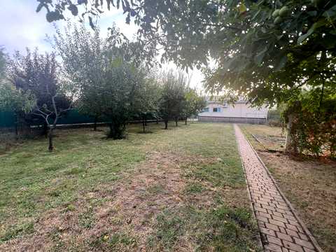 дом по адресу провулок кальміуський, 5