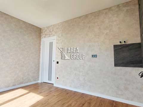 квартира за адресою Івана Виговського вул., 15-В