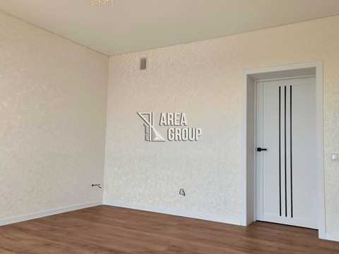 квартира за адресою Івана Виговського вул., 15-В
