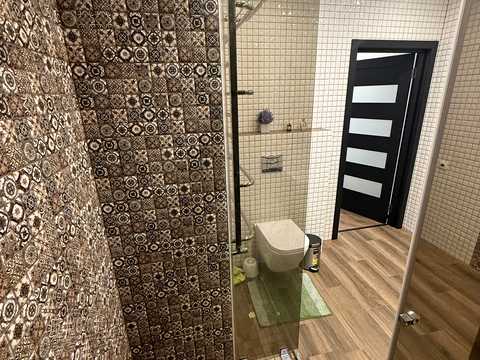 квартира за адресою Перемоги просп., 85