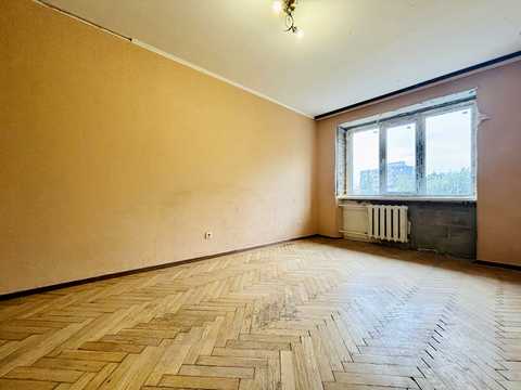 квартира за адресою Вацлава Гавела бульв. (Івана Лепсе), 45