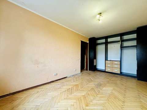 квартира за адресою Вацлава Гавела бульв. (Івана Лепсе), 45