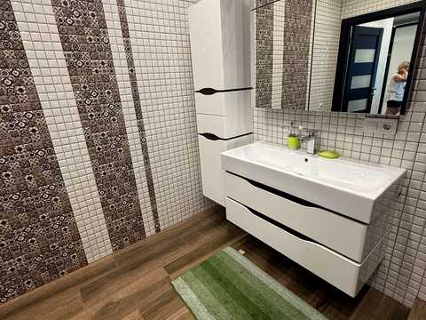 квартира за адресою Перемоги просп., 85