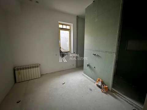 дом по адресу Ольшанская ул., 8Б