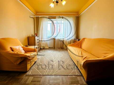 квартира за адресою Чорних Запорожців вул. (Петра Запорожця), 18