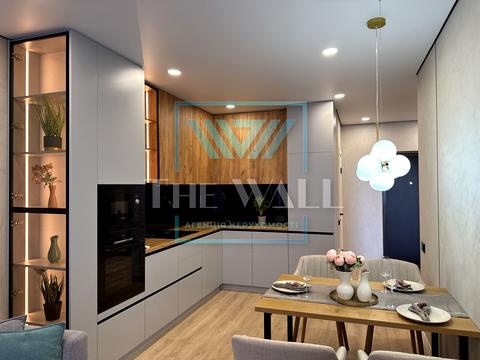 квартира по адресу Родини Крістерів ул., 14-Б