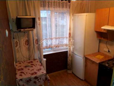 квартира по адресу Танкопия ул. (Танкопія), 47