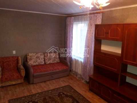 квартира по адресу Танкопия ул. (Танкопія), 47