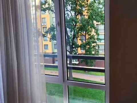квартира за адресою Анатолія Петрицького вул., 15