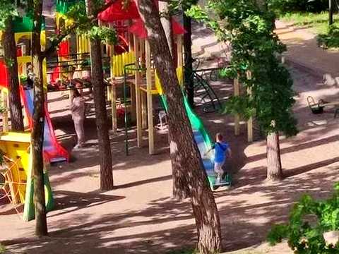 квартира за адресою Анатолія Петрицького вул., 15