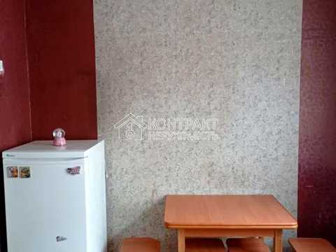 квартира за адресою Гіршмана вул., 18