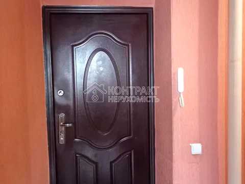 квартира за адресою Гіршмана вул., 18
