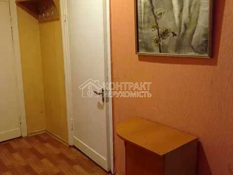 квартира за адресою Гіршмана вул., 18