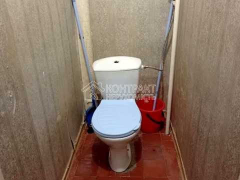 квартира за адресою Гіршмана вул., 18