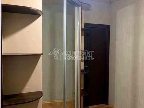 квартира по адресу Победы просп., 61б