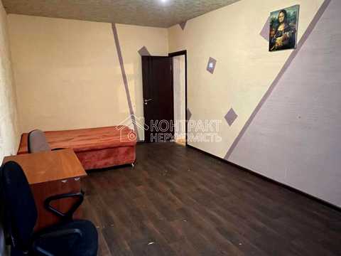 квартира по адресу Победы просп., 61б