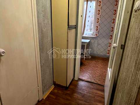 квартира по адресу Победы просп., 61б