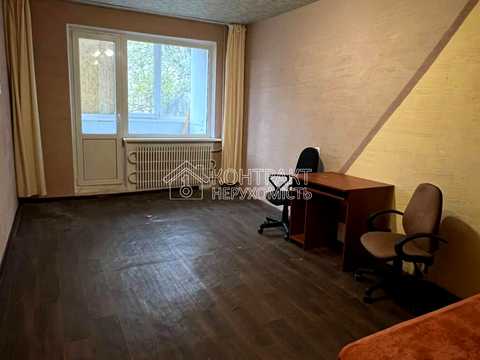 квартира по адресу Победы просп., 61б