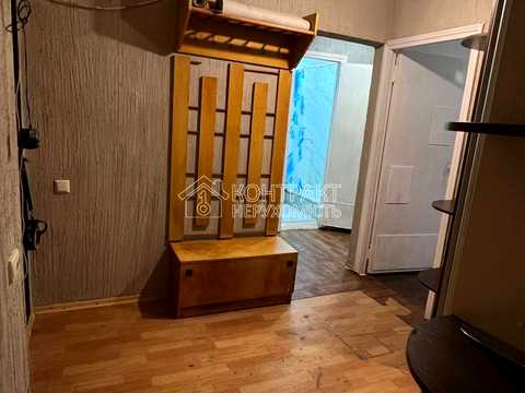 квартира по адресу Победы просп., 61б