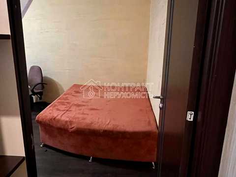 квартира по адресу Победы просп., 61б