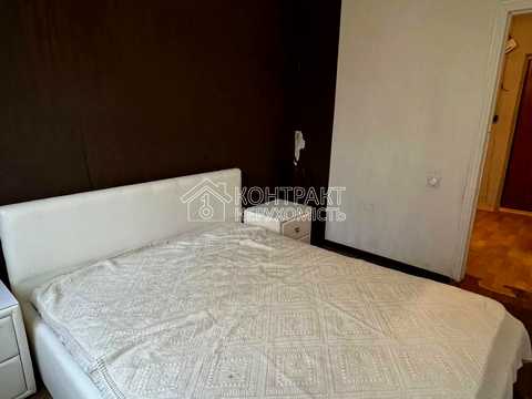квартира по адресу Победы просп., 61б