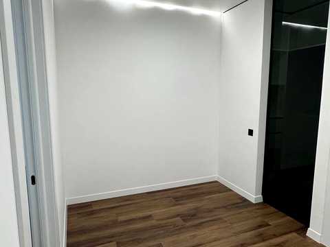 квартира по адресу Ленкавского ул., 34 к2