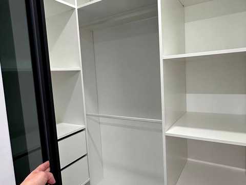 квартира по адресу Ленкавского ул., 34 к2