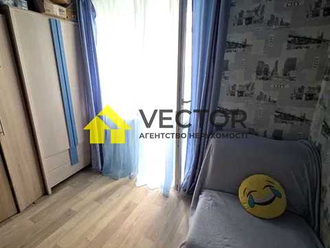 квартира по адресу Мира ул., 9
