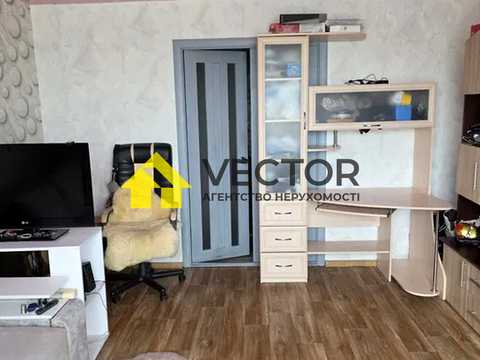 квартира по адресу Мира ул., 9
