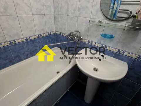 квартира по адресу Мира ул., 9