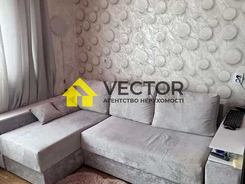 квартира по адресу Мира ул., 9